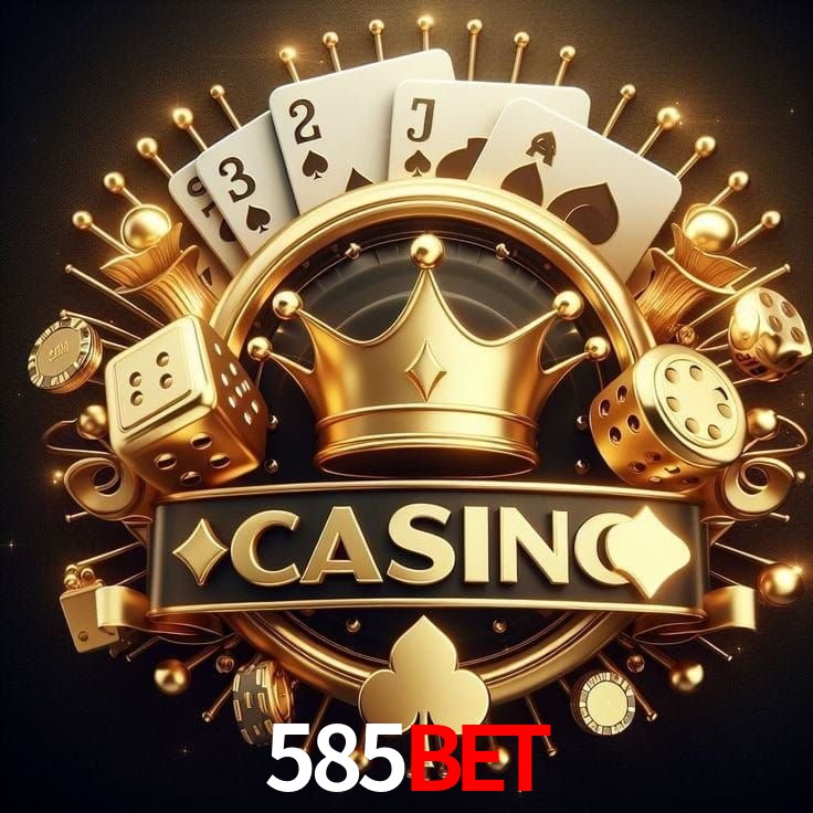Player Reviews 585bet
