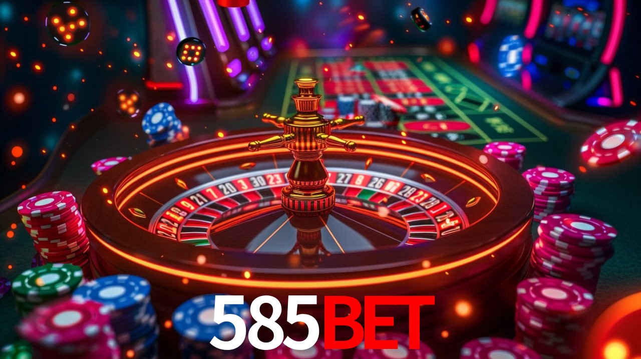 Crash Games Statistics 585bet