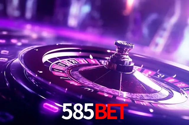 Crash Games Strategies 585bet